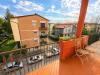 Appartamento in vendita con box a Vicenza in via mascagni 24 - 05, Foto 5