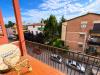 Appartamento in vendita con box a Vicenza in via mascagni 24 - 06, Foto 6