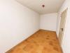 Casa indipendente in vendita con giardino a Tonezza del Cimone in viale dei finanzieri 43 - 10, Foto 10