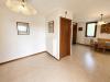 Casa indipendente in vendita con giardino a Tonezza del Cimone in viale dei finanzieri 43 - 03, Foto 3
