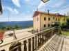 Casa indipendente in vendita con giardino a Tonezza del Cimone in viale dei finanzieri 43 - 04, Foto 4