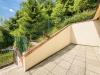 Casa indipendente in vendita con giardino a Tonezza del Cimone in viale dei finanzieri 43 - 05, Foto 5