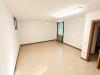 Casa indipendente in vendita con giardino a Tonezza del Cimone in viale dei finanzieri 43 - 08, Foto 8