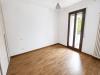 Appartamento bilocale in affitto a Vicenza in viale san lazzaro 108 - 09, Foto 9