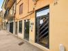Negozio in vendita a Vicenza in contr santi apostoli 61 - 07, Foto 7