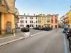 Negozio in vendita a Vicenza in contr santi apostoli 61 - 09, Foto 9