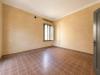Casa indipendente in vendita con giardino a Grumolo delle Abbadesse in via iv novembre 5 - 02, Foto 2