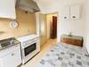 Appartamento in vendita a Tonezza del Cimone in via roma 21 - 04, Foto 4