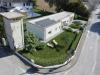 Villa in vendita con giardino a Grumolo delle Abbadesse in via iv novembre c.m. - 10, Foto 10