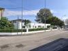 Villa in vendita con giardino a Grumolo delle Abbadesse in via iv novembre c.m. - 03, Foto 3