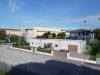 Villa in vendita con giardino a Grumolo delle Abbadesse in via iv novembre c.m. - 05, Foto 5