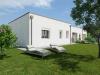 Villa in vendita con giardino a Grumolo delle Abbadesse in via iv novembre c.m. - 09, Foto 9