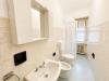 Appartamento in vendita a Tonezza del Cimone in via roma 21 - 03, Foto 3