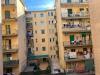 Appartamento in vendita a Salerno - torrione - 02