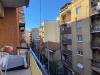 Appartamento in vendita a Salerno - torrione - 03