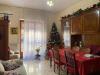 Appartamento in vendita a Salerno - torrione - 04