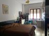 Appartamento in vendita a Salerno - torrione - 05