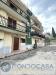 Appartamento bilocale in vendita a Salerno - pastena - 03