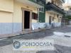 Appartamento bilocale in vendita a Salerno - pastena - 04