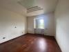 Appartamento in vendita da ristrutturare a Pontecagnano Faiano - pontecagnano - 06