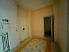 Appartamento in vendita a Salerno - gelso - mobilio - 02