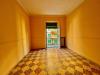 Appartamento in vendita a Salerno - gelso - mobilio - 03