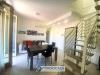 Appartamento bilocale in vendita con terrazzo a Salerno - 03