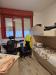 Appartamento in vendita ristrutturato a Salerno in via marchiafava 12 - 05, Foto 5