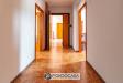Appartamento in vendita con box a Salerno in via fiume 68 - 02, Foto 2