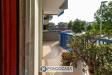 Appartamento in vendita con box a Salerno in via fiume 68 - 03, Foto 3