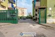Appartamento in vendita con box a Salerno in via fiume 68 - 04, Foto 4