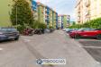 Appartamento in vendita con box a Salerno in via fiume 68 - 06, Foto 6