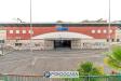 Appartamento in vendita con box a Salerno in via fiume 68 - 08, Foto 8