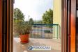 Appartamento in vendita con box a Salerno in via fiume 68 - 09, Foto 9