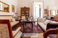 Appartamento in vendita ristrutturato a Salerno in via dei principati 47 - 10, Foto 10