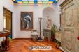 Appartamento in vendita ristrutturato a Salerno in via dei principati 47 - 03, Foto 3