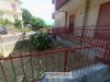 Appartamento in vendita con giardino a Baronissi in via vigna 7 - 02, Foto 2