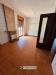 Appartamento in vendita con giardino a Baronissi in via vigna 7 - 03, Foto 3