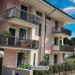 Villa in vendita ristrutturato a Montecorvino Rovella in via ponte mileo 133 - 02, Foto 2