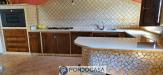 Villa in vendita ristrutturato a Montecorvino Rovella in via ponte mileo 133 - 03, Foto 3
