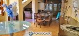Villa in vendita ristrutturato a Montecorvino Rovella in via ponte mileo 133 - 04, Foto 4