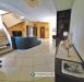 Villa in vendita ristrutturato a Montecorvino Rovella in via ponte mileo 133 - 05, Foto 5