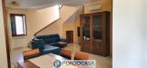Villa in vendita ristrutturato a Montecorvino Rovella in via ponte mileo 133 - 07, Foto 7