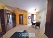 Villa in vendita ristrutturato a Montecorvino Rovella in via ponte mileo 133 - 08, Foto 8