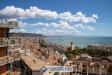 Appartamento in vendita a Salerno in via spinosa 12 - 02, Foto 2