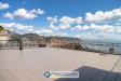 Appartamento in vendita a Salerno in via spinosa 12 - 03, Foto 3