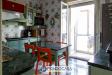 Appartamento in vendita a Salerno in via spinosa 12 - 09, Foto 9