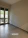 Appartamento in vendita con giardino a Salerno in via monticelli 2/b - 10, Foto 10