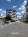 Appartamento in vendita con giardino a Salerno in via monticelli 2/b - 02, Foto 2