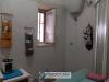 Appartamento in vendita a Montecorvino Pugliano in corso lamberti 1 - 10, Foto 10
